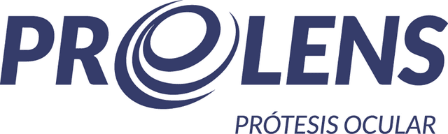 PROLENS